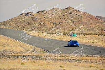 media/Feb-22-2025-Speed Ventures (Sat) [[e257b32fb3]]/Yellow Group/Session 2 (Turn 5)/